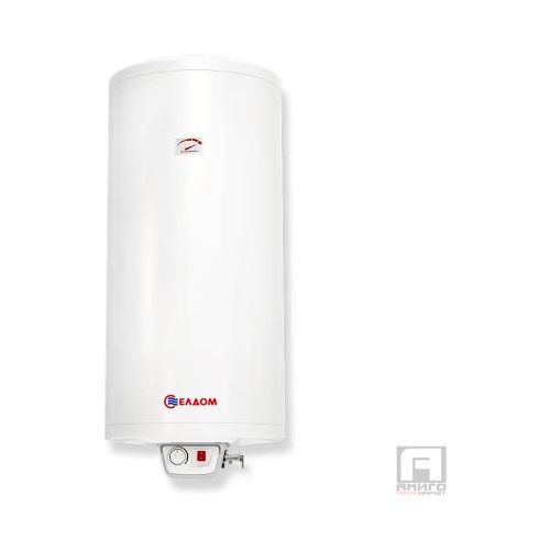 Бойлер Елдом WV10046I