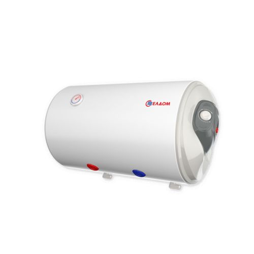 Бойлер Елдом WH08046BRI