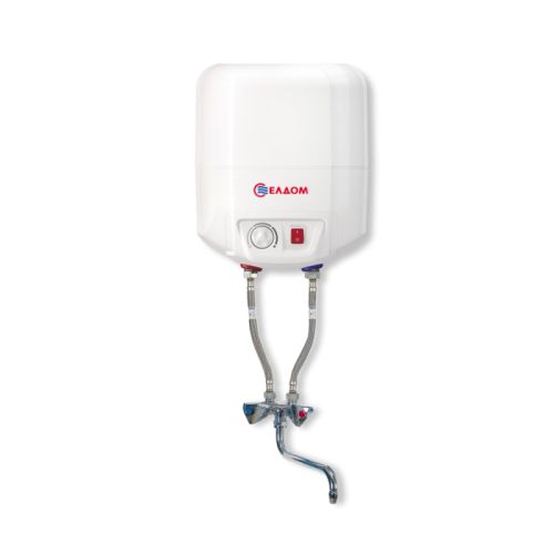 Бойлер Елдом 72324NMB