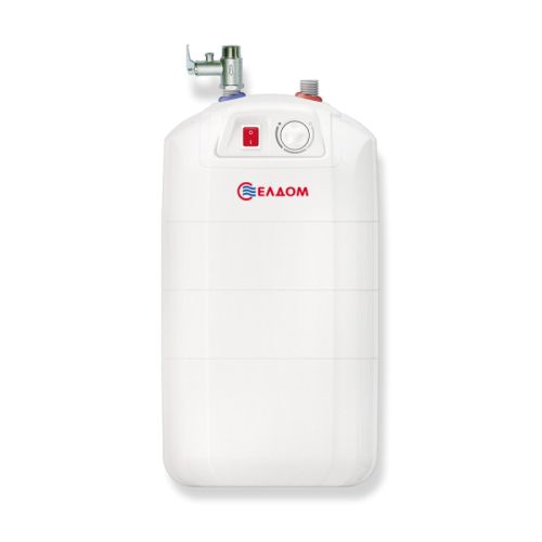 Бойлер Елдом 72326PMP