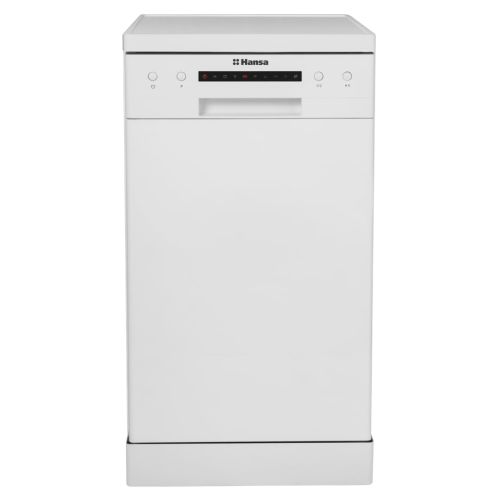 Съдомиялна HANSA ZWM 416WEH