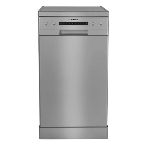 Съдомиялна HANSA ZWM 416SEH