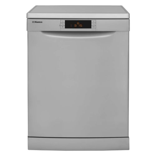 Съдомиялна Hansa ZWM627IEB