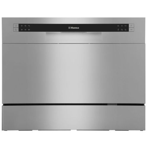 Съдомиялна Hansa ZWM 536 SH