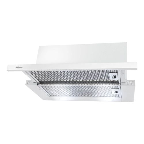 Абсорбатор за вграждане Hansa OTP6241WH