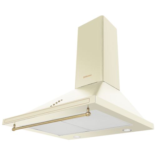 Абсорбатор Hansa OKC613RWH