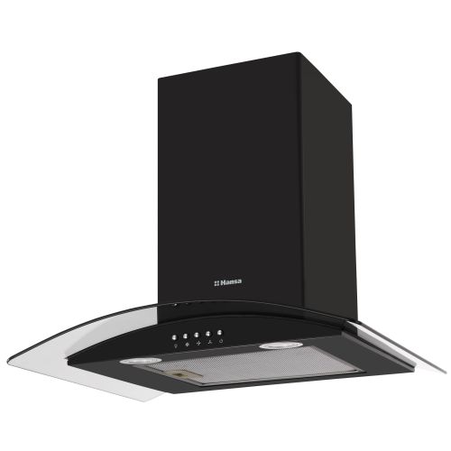 Абсорбатор HANSA OKP6241GBH