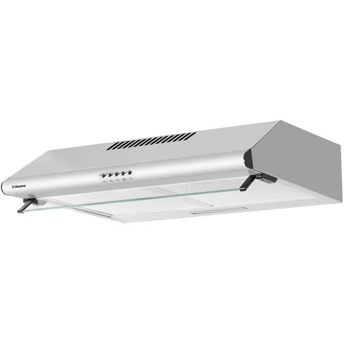 Аспиратор HANSA OSP6251IH