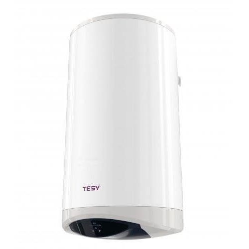 Бойлер TESY ModEco Cloud GCV 100 47 24D C22 ECW