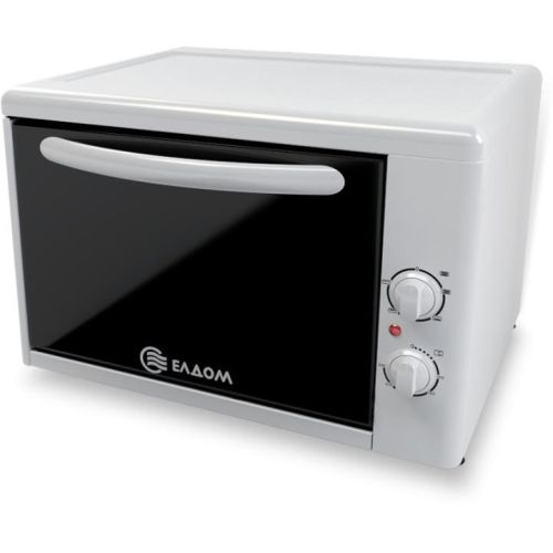 Мини фурна Елдом 204VW