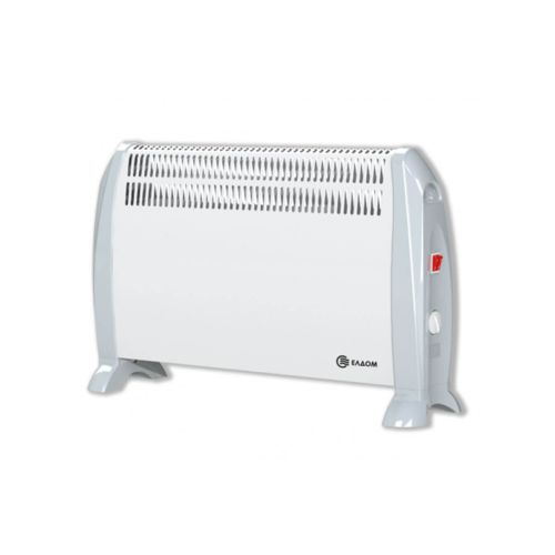 Конвектор Елдом CF2000