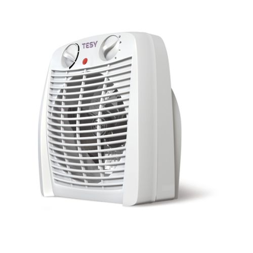 Вентилаторна печка TESY HL 213 V