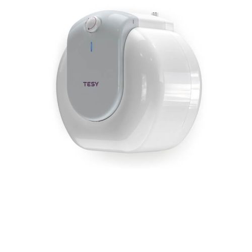 Бойлер TESY GCU 15 20 L52 RC