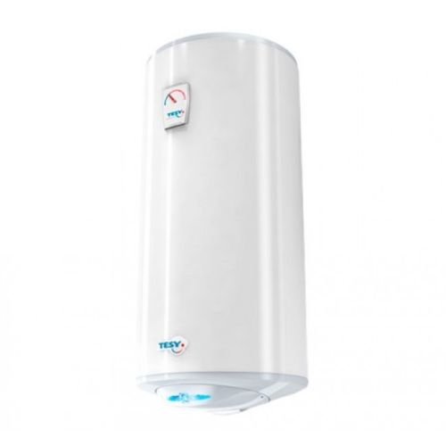 Бойлер TESY BiLight Slim GCV 50 38 20 B11 TSR