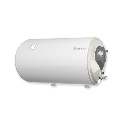 Бойлер Елдом WH08046RSR GREEN LINE
