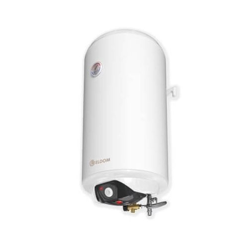 Бойлер Елдом SV08044TF