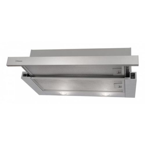 Абсорбатор Hansa OTP6243IH за вграждане