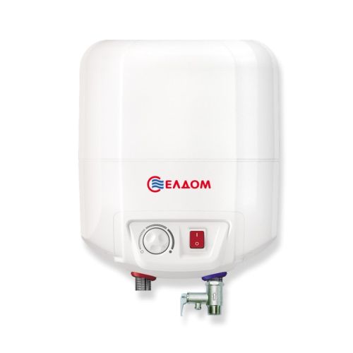 Бойлер Елдом 72324NMP