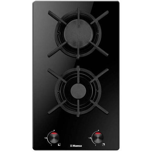 Готварски плот Hansa BHKS310300