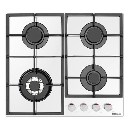 Плот за вграждане Hansa BHKW631540