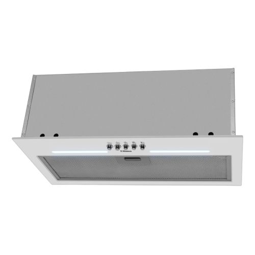 Абсорбатор за вграждане HANSA OMP6251WGH