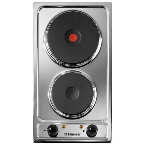 Готварски плот HANSA BHEI301077 за вграждане