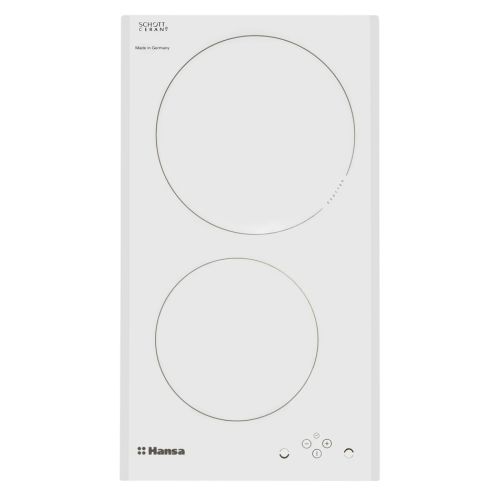 Готварски плот за вграждане Hansa BHIW 38377 индукционен