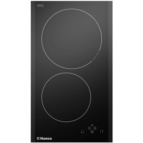 Готварски плот за вграждане Hansa BHI 38377 индукционен