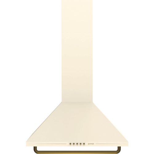 Абсорбатор Gorenje WHC63CLI