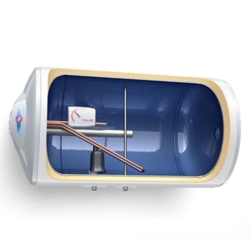 Бойлер TESY GCH(L) 50 35 20 B12 TSR