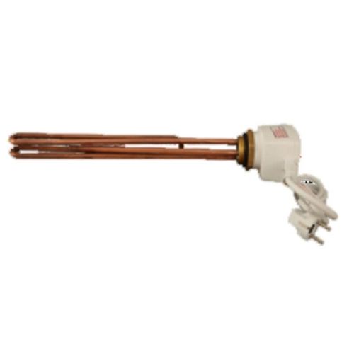 Ел.комплект TESY PLUG AND PLAY V1404 3kW