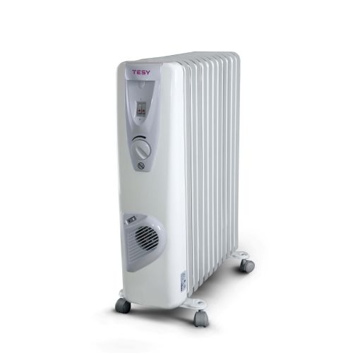 Радиатори TESY СВ 2009 Е01 V