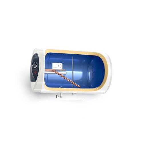 Бойлер TESY GCHL 80 47 30 C21 TSR