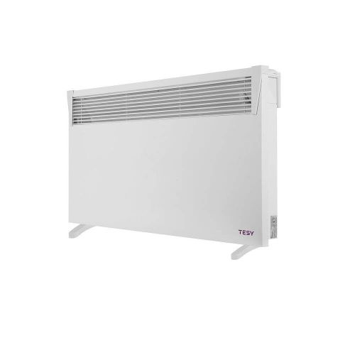 Конвектор за подов монтаж TESY CN03 200 MIS F