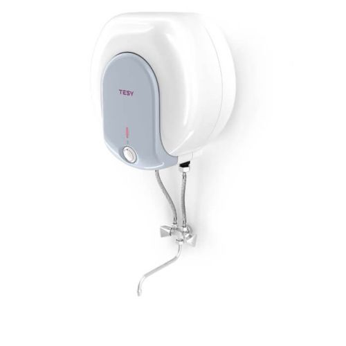 Бойлер TESY GCA1015L52RCМ