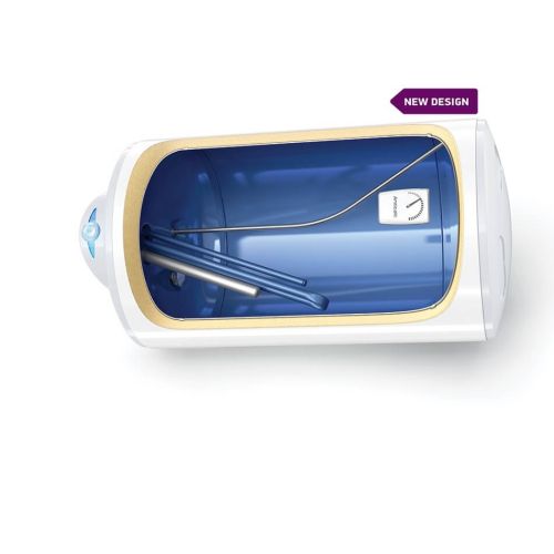 Бойлер TESY GCR 80 44 24D B14 TSR