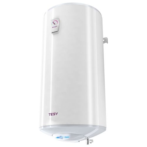 Бойлер TESY CTV 50/38/20 B11 TSR
