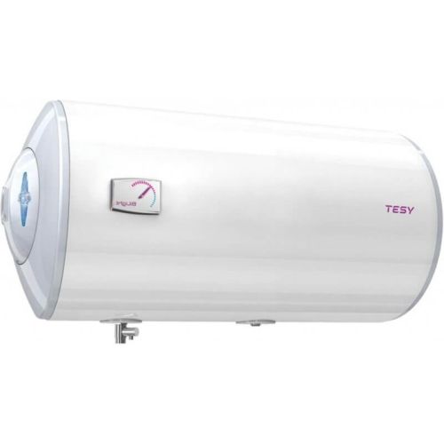 Бойлер TESY  GCH L 80 44 30 B12 TSR