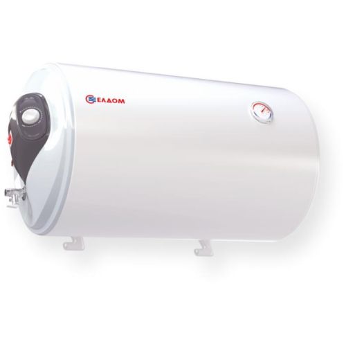 Бойлер Елдом WH05039L