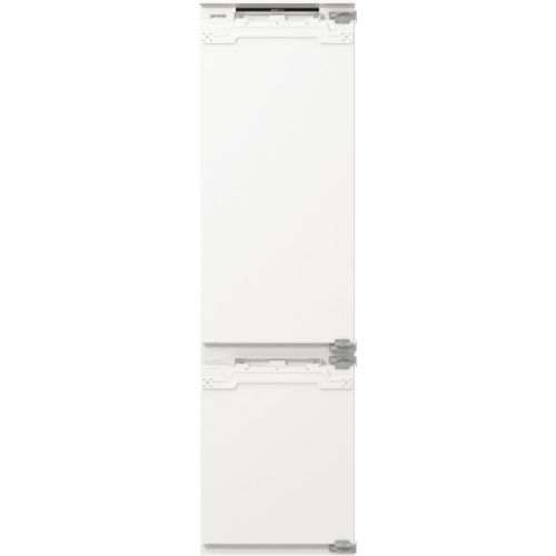 Хладилник за вграждане Gorenje NRKI519E82WF