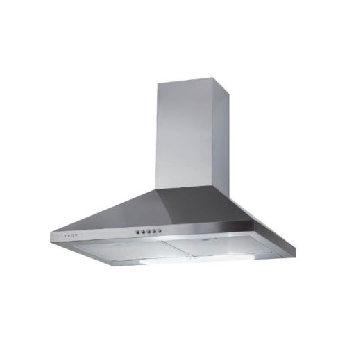 Абсорбатор TESY CH3011T60IX