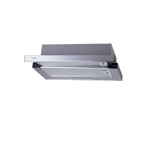 Абсорбатор за вграждане TESY SL 104 2T 60 SX