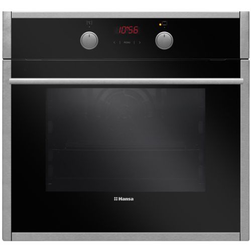 Готварска фурна за вграждане Hansa BOEI68428