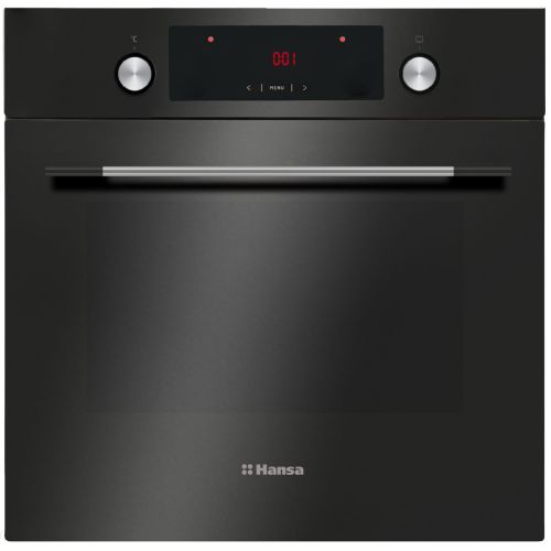 Готварска фурна за вграждане Hansa BOES68461