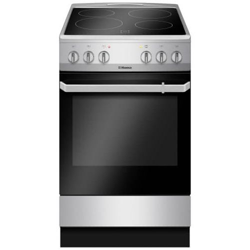 Готварска печка Hansa FCCS 56069