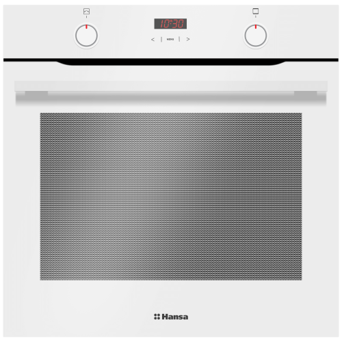 Готварска фурна Hansa BOEW684097 за вграждане