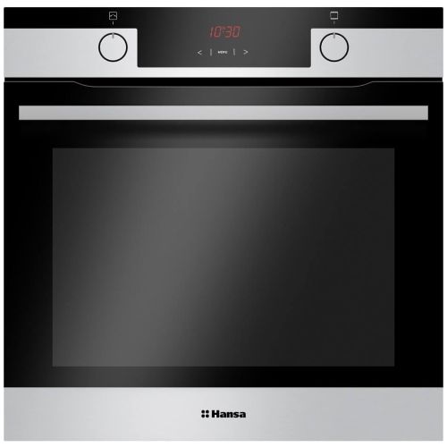 Готварска фурна за вграждане Hansa BOEIS694097