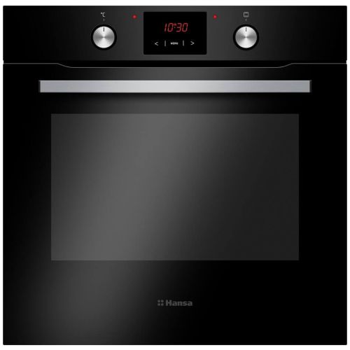 Готварска фурна за вграждане Hansa BOES684001