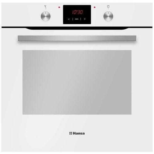 Готварска фурна за вграждане Hansa BOEW684001