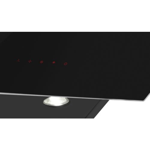 Абсорбатор HANSA OKP6547SH